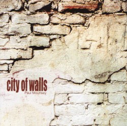 City of Walls