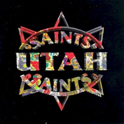 Utah Saints