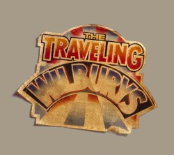 The Traveling Wilburys Collection