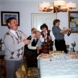 Operace „Kindigo!“