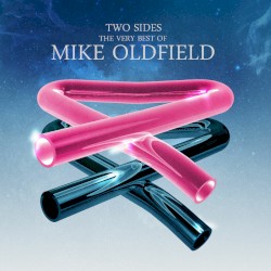 Two Sides – The Very Best of Mike Oldfield