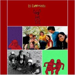 Hold on Now, Youngster