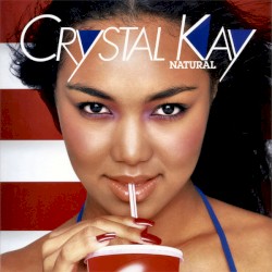 Crystal Kay