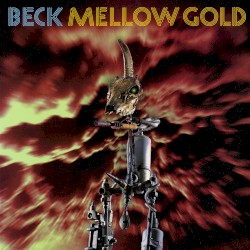 Mellow Gold