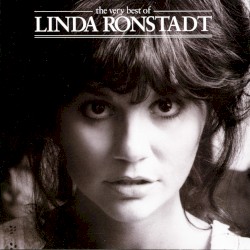 The Very Best of Linda Ronstadt