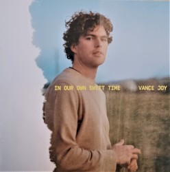 In Our Own Sweet Time