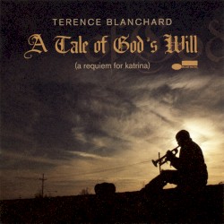 A Tale of God's Will