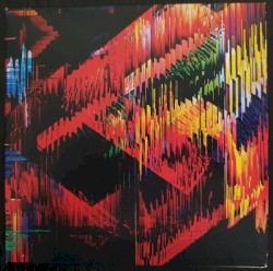 Interplay album by Ride