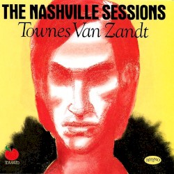The Nashville Sessions