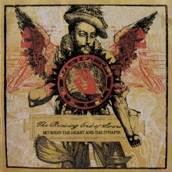 Between the Heart and the Synapse