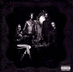 The Strange Case Of...