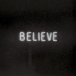 Believe