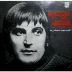 Une île – Et puis on s'aperçoit