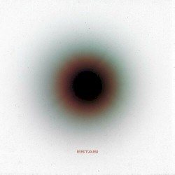 Estasi
