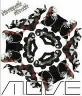 Systematic Fantasy/Good Day Good Time