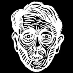 Solo Recordings at Home