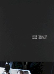 Ordinary (Beast album)