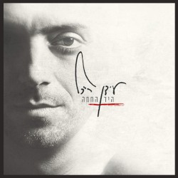 At the Edge of the Beginning