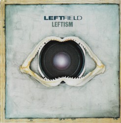 Leftism