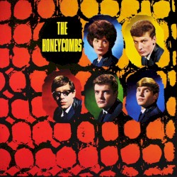 The Honeycombs
