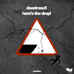 Here's the Drop!