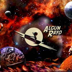 Algún rayo