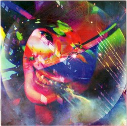 I'll Try Living Like This