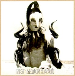 Água do Céu - Pássaro