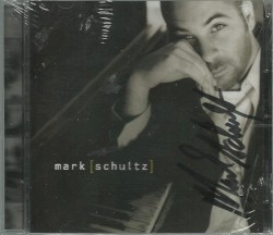 Mark Schultz