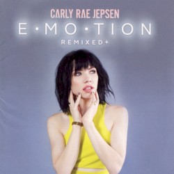Emotion Remixed +