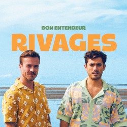 Rivages