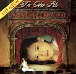 The Other Side – Live Album