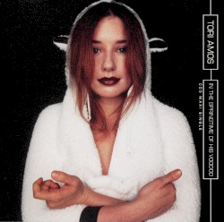 In the Springtime of His Voodoo