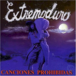 Canciones prohibidas