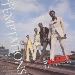 The Ultimate Collection