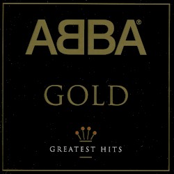 Gold – Greatest Hits