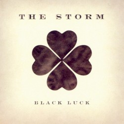 Black Luck