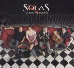 For Love and Laughter