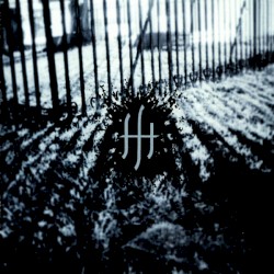 Live at the Contamination Festival