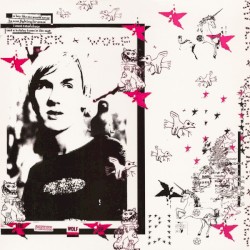 The Patrick Wolf EP