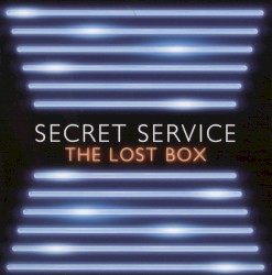The Lost Box