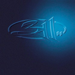 311
