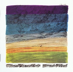 Freedom Is Frightening