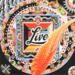 The Distance to Here