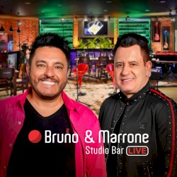 Studio Bar – Ao Vivo em Uberlândia