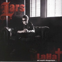 La Hat – Et nytt dagslys…