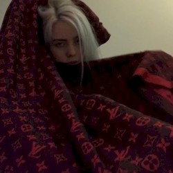 Bitches Broken Hearts