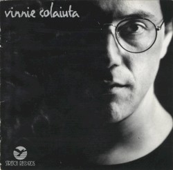 Vinnie Colaiuta