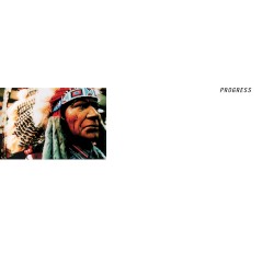 Progress