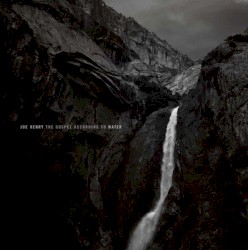 The Gospel According to Water